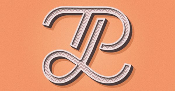 Detail Logo Tlp Nomer 15