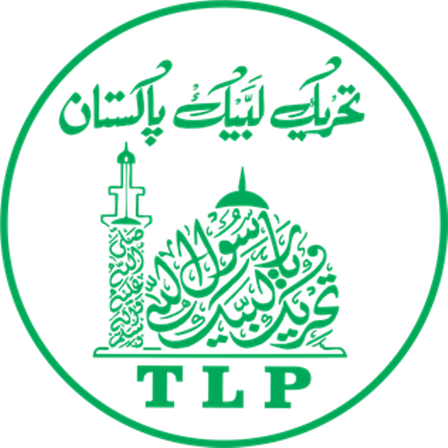 Detail Logo Tlp Nomer 16