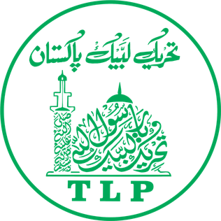 Detail Logo Tlp Png Nomer 7
