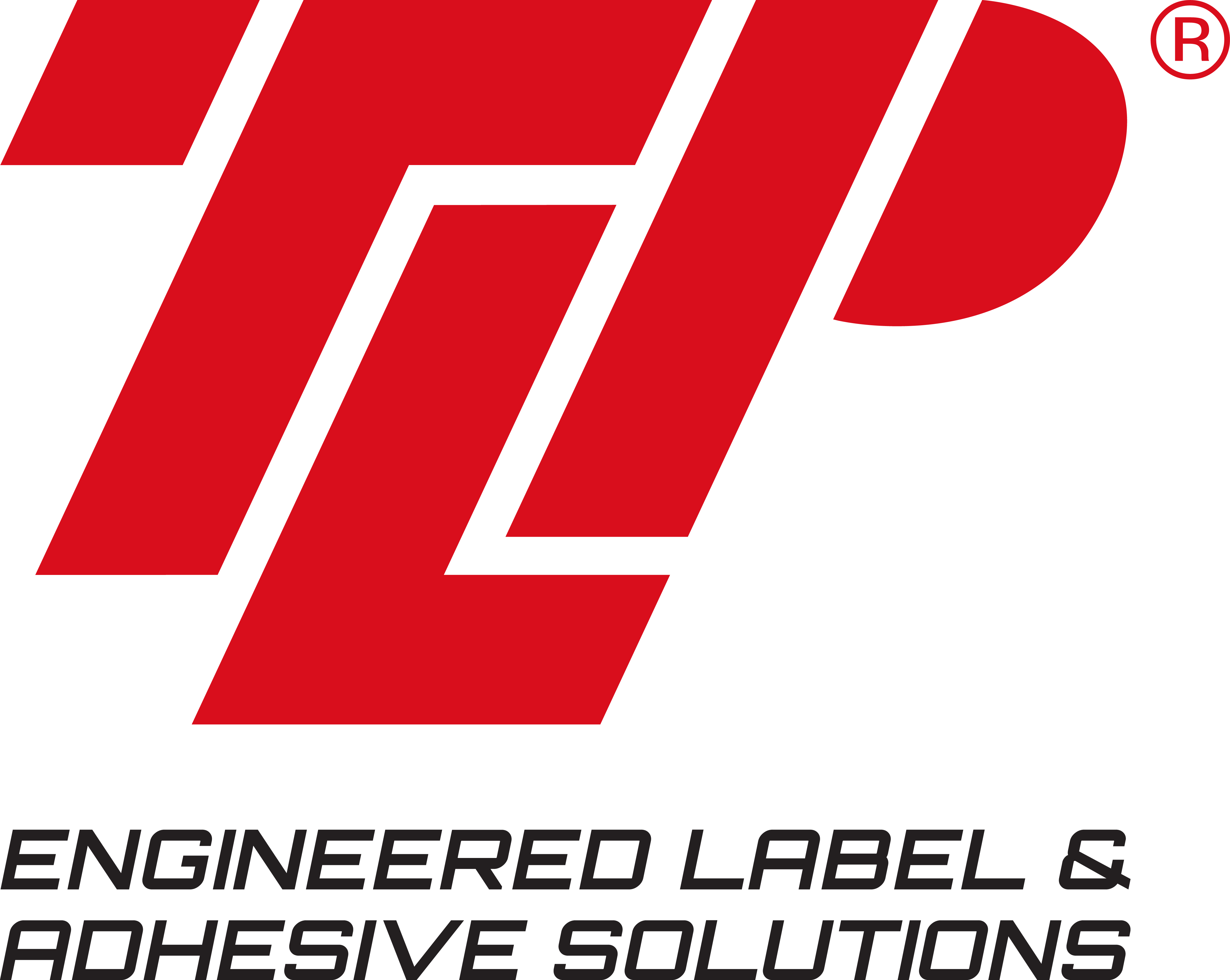 Detail Logo Tlp Png Nomer 12