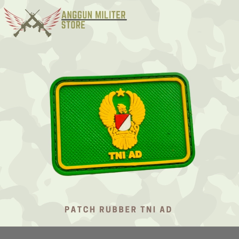 Detail Logo Tni Ad Kostrad Nomer 34