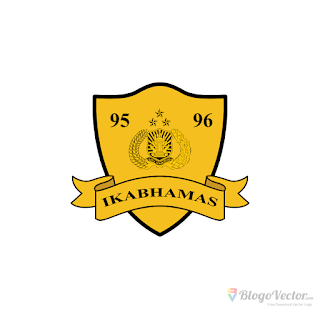 Detail Logo Tni Ad Vector Nomer 36