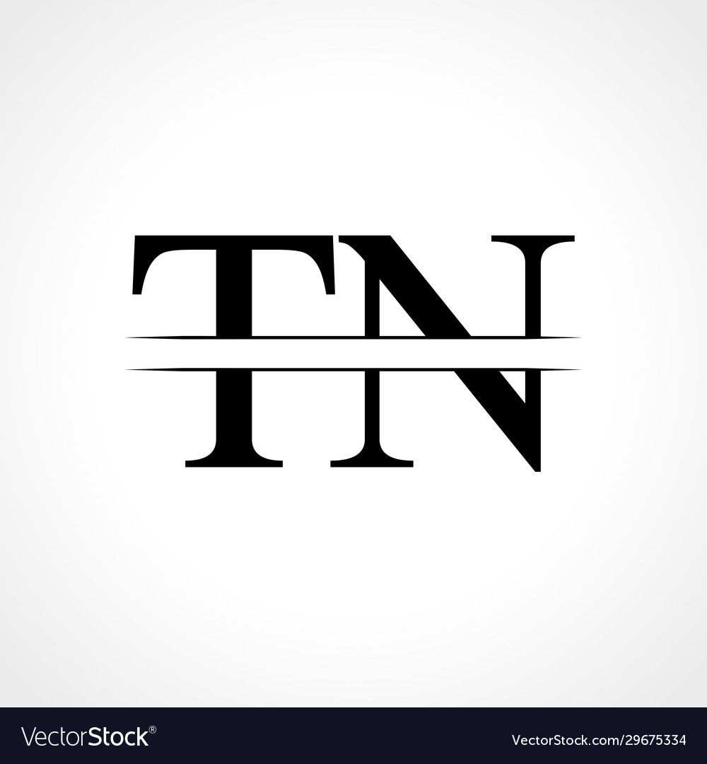 Detail Logo Tni Ad Vector Nomer 40
