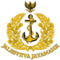 Detail Logo Tni Al Marinir Nomer 7
