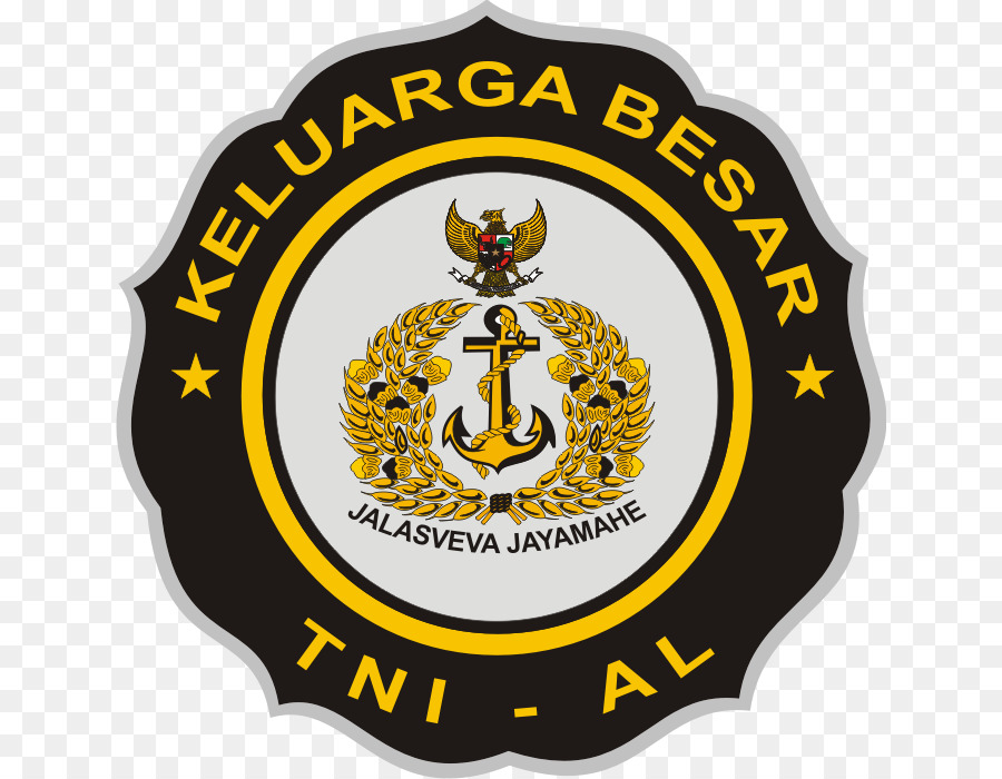 Detail Logo Tni Al Png Nomer 14