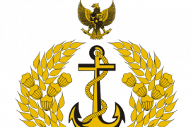 Detail Logo Tni Al Png Nomer 26