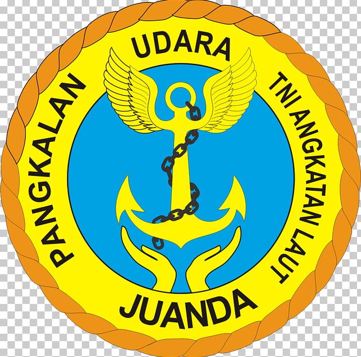 Detail Logo Tni Al Png Nomer 36