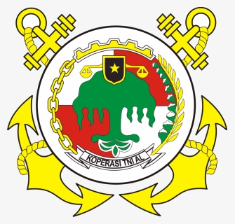 Detail Logo Tni Al Png Nomer 6