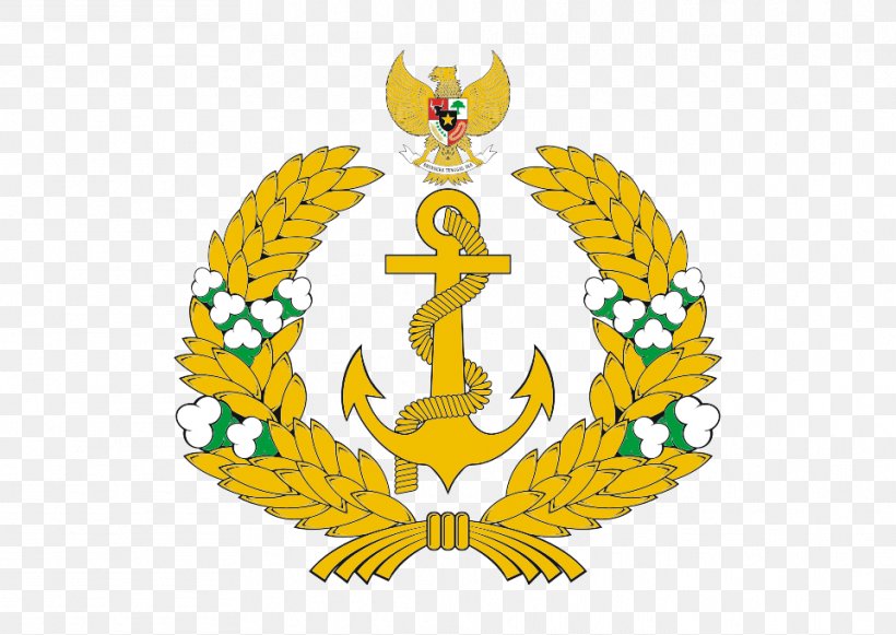 Detail Logo Tni Al Png Nomer 7