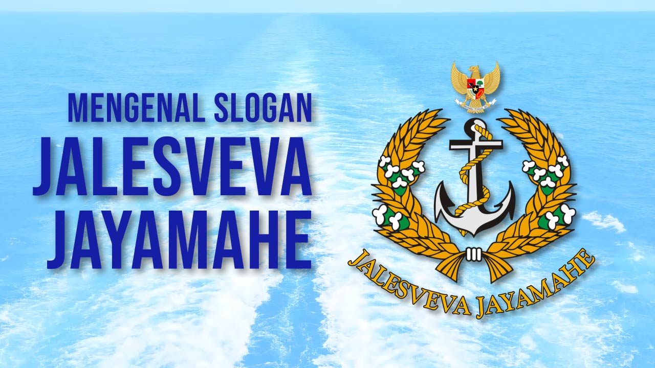 Detail Logo Tni Angkatan Laut Nomer 14