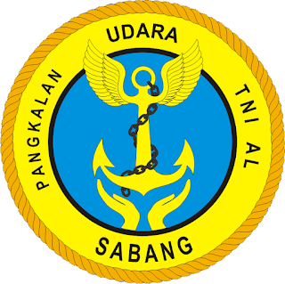 Detail Logo Tni Angkatan Laut Nomer 25
