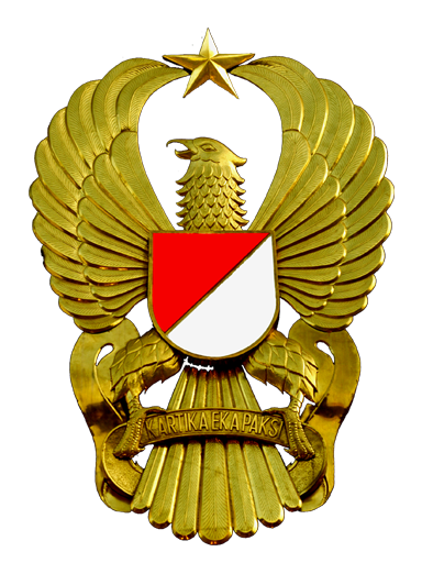 Detail Logo Tni Angkatan Laut Nomer 29