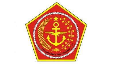 Detail Logo Tni Angkatan Laut Nomer 32