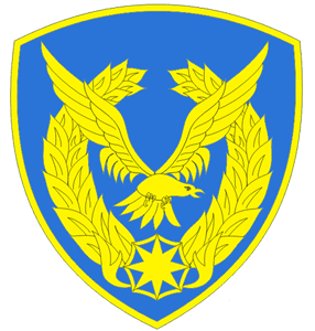 Detail Logo Tni Au Png Nomer 8