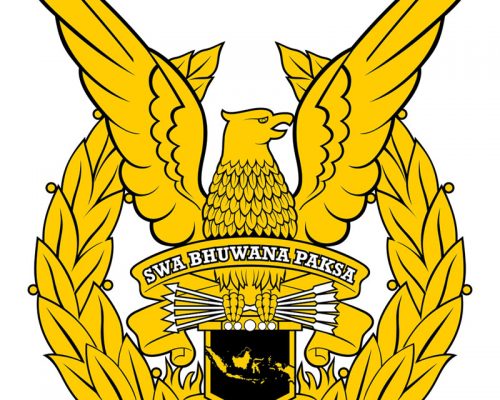 Detail Logo Tni Au Png Nomer 9