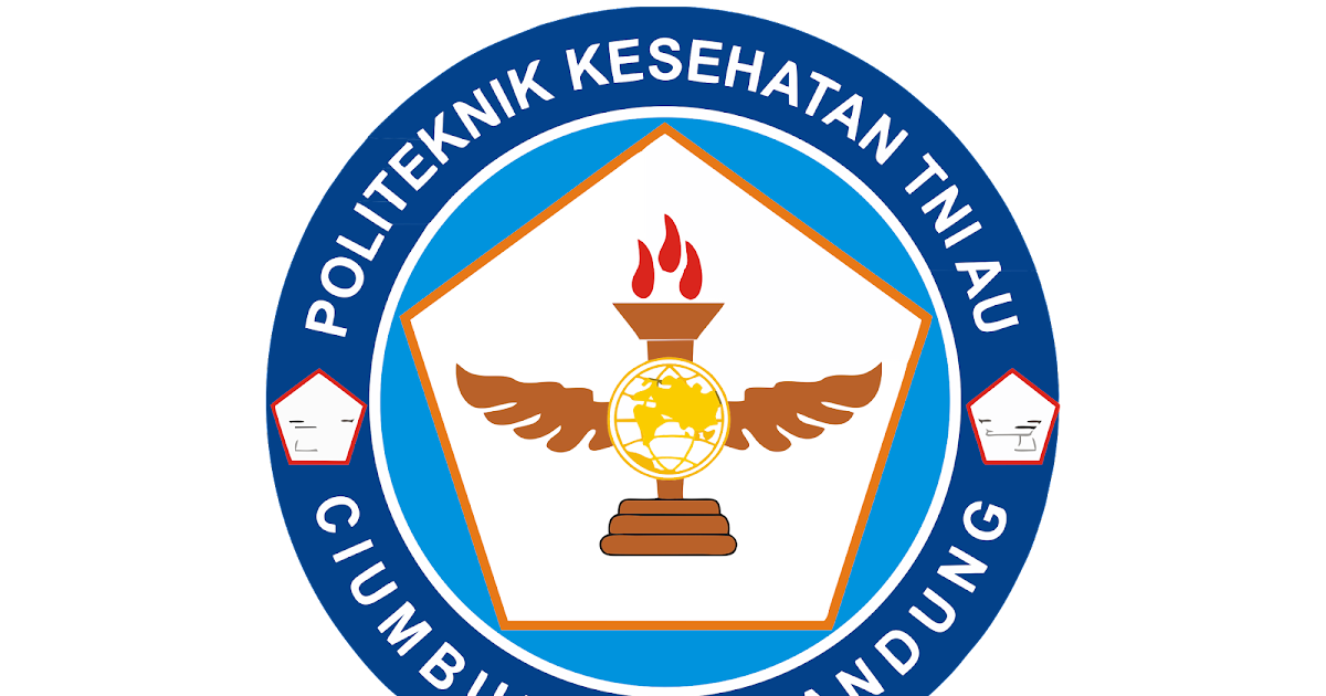 Detail Logo Tni Au Png Nomer 12