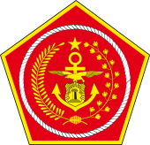 Detail Logo Tni Au Png Nomer 31