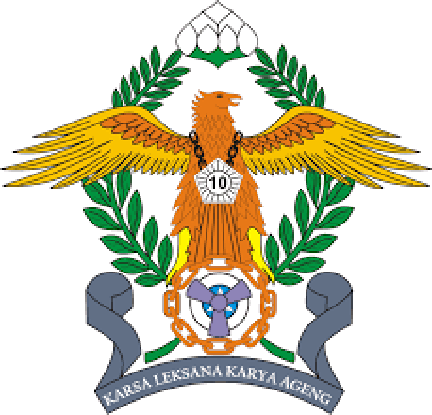 Detail Logo Tni Au Png Nomer 35