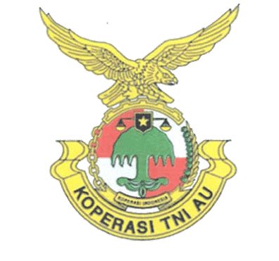 Detail Logo Tni Au Png Nomer 36