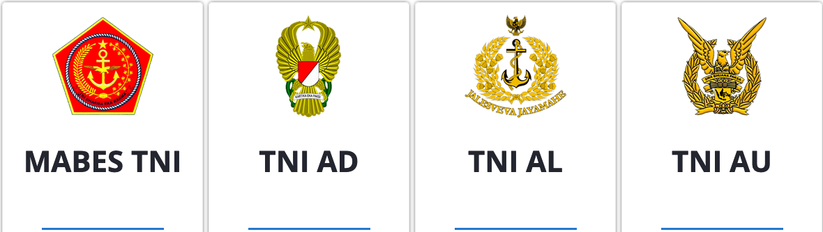 Detail Logo Tni Au Png Nomer 38