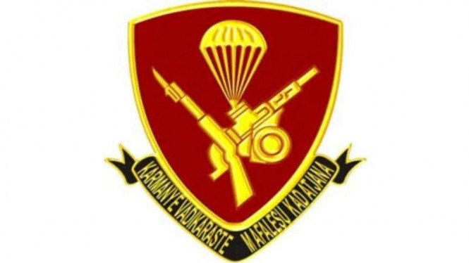 Detail Logo Tni Au Png Nomer 40