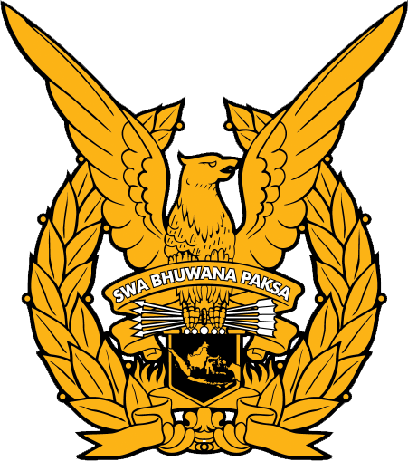 Detail Logo Tni Png Nomer 11