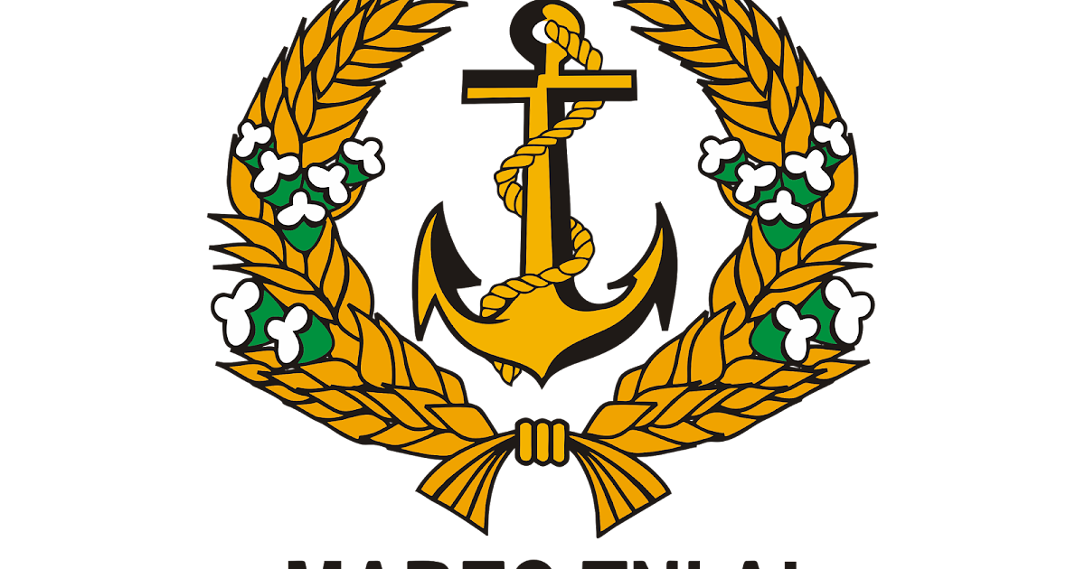 Detail Logo Tni Png Nomer 28