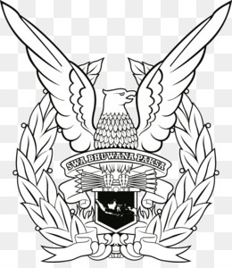 Detail Logo Tni Png Nomer 33