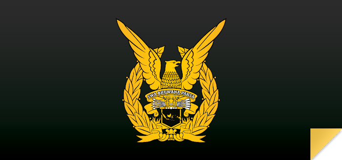 Detail Logo Tni Png Nomer 34