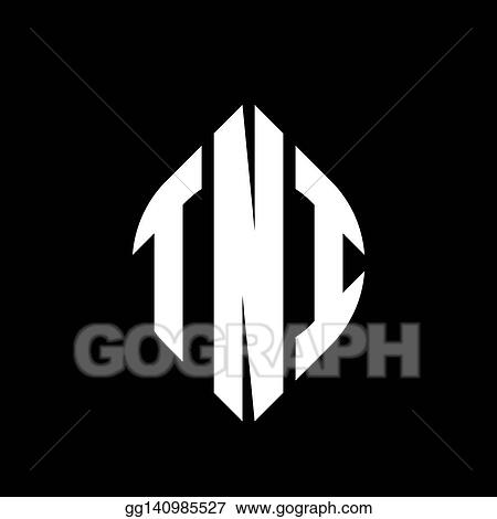Detail Logo Tni Vector Nomer 14