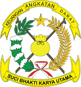 Detail Logo Tni Vector Nomer 17