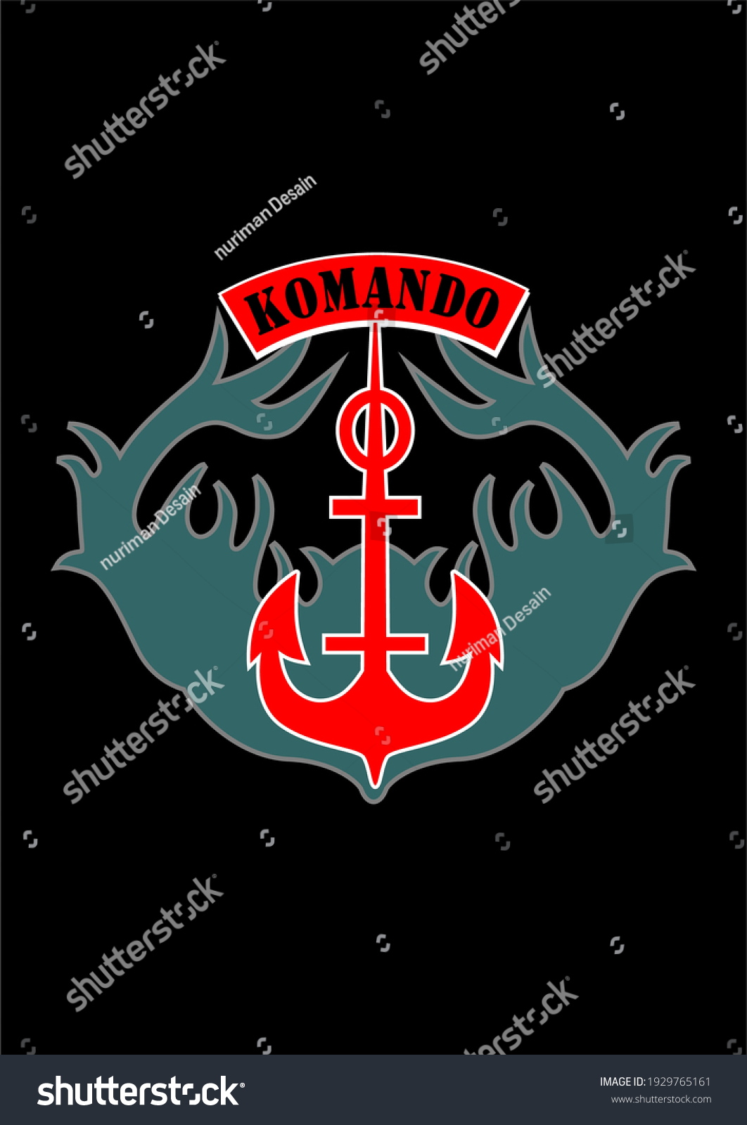 Detail Logo Tni Vector Nomer 19