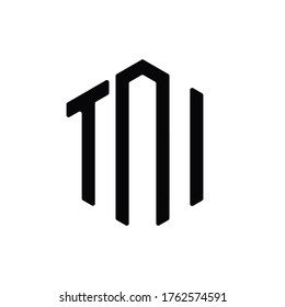 Detail Logo Tni Vector Nomer 22