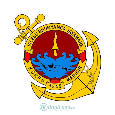 Detail Logo Tni Vector Nomer 28