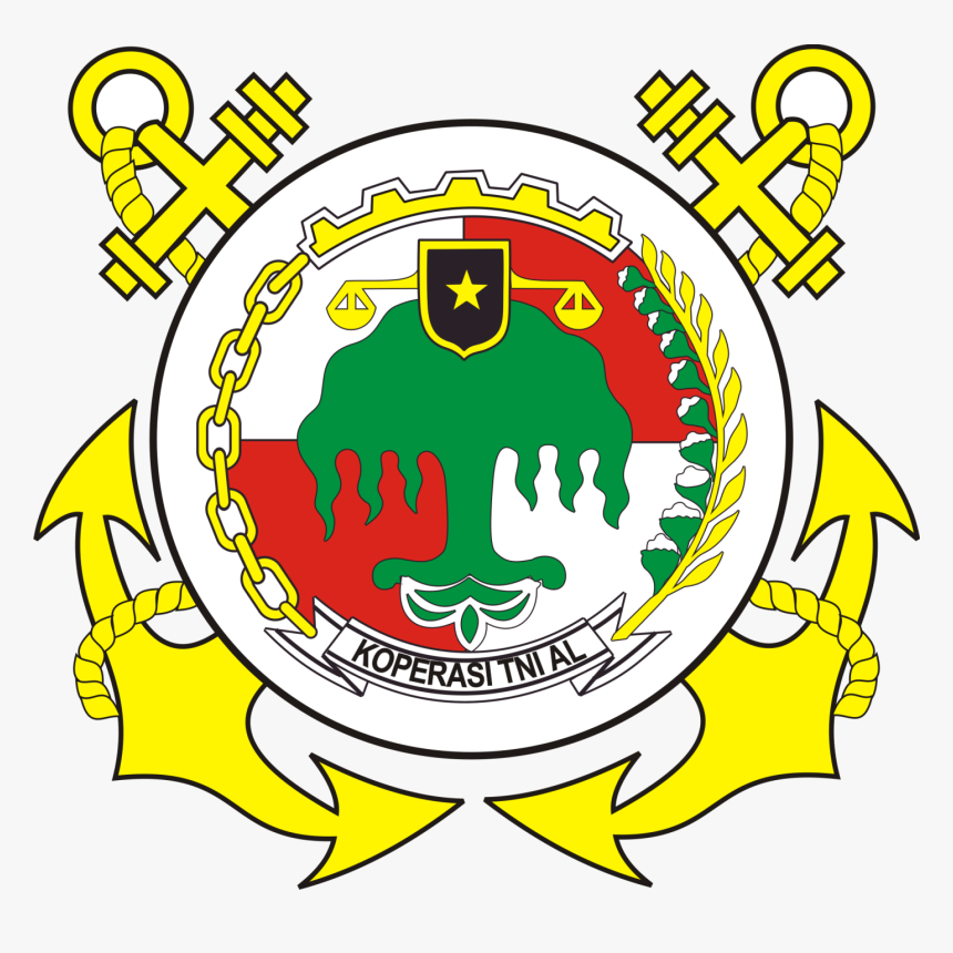 Detail Logo Tni Vector Nomer 35