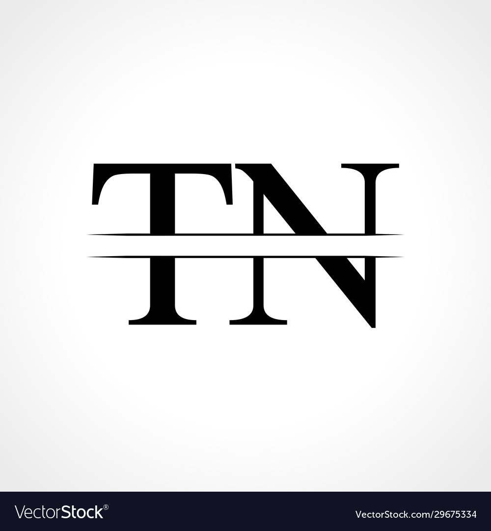 Detail Logo Tni Vector Nomer 37