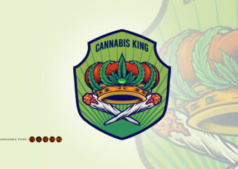 Detail Logo Tni Vector Nomer 39