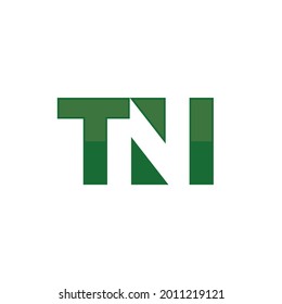 Detail Logo Tni Vector Nomer 42