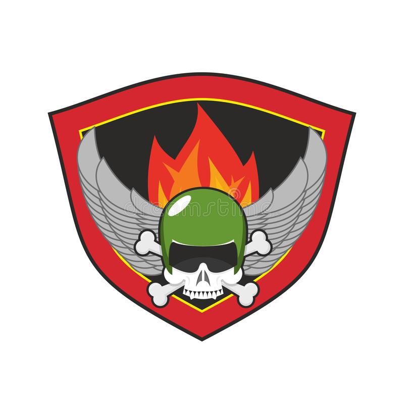 Detail Logo Tni Vector Nomer 43