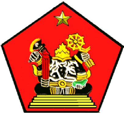 Detail Logo Tni Vector Nomer 44