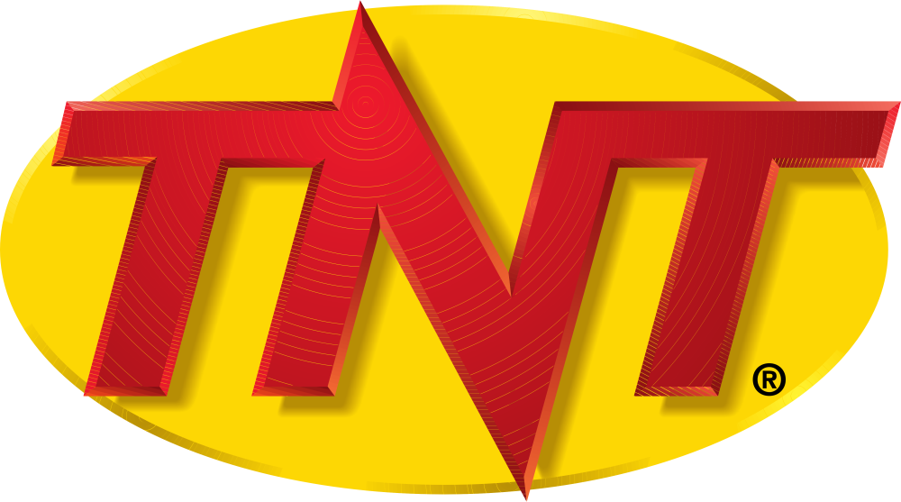 Detail Logo Tnt Nomer 6