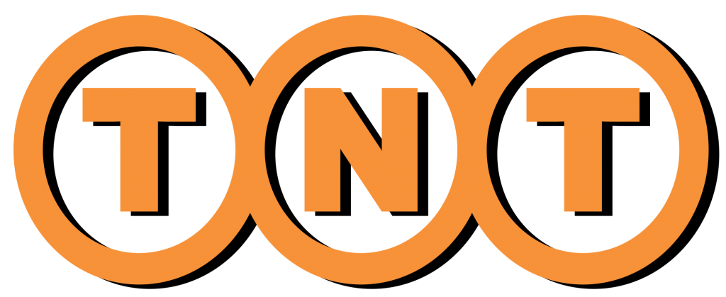 Detail Logo Tnt Nomer 11