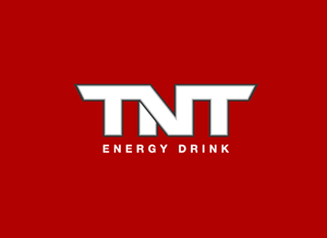 Detail Logo Tnt Nomer 21