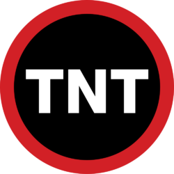 Detail Logo Tnt Nomer 22