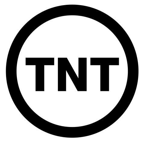 Logo Tnt - KibrisPDR