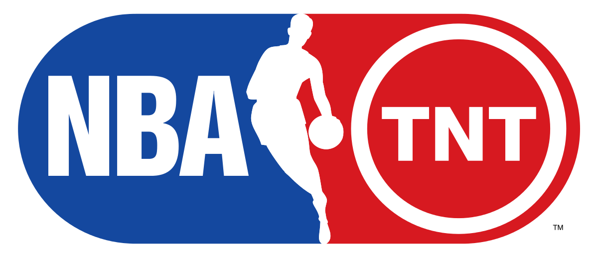 Detail Logo Tnt Nomer 32