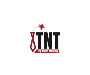 Detail Logo Tnt Nomer 33