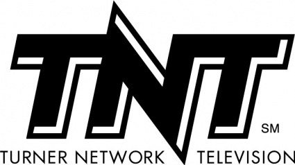 Detail Logo Tnt Nomer 36