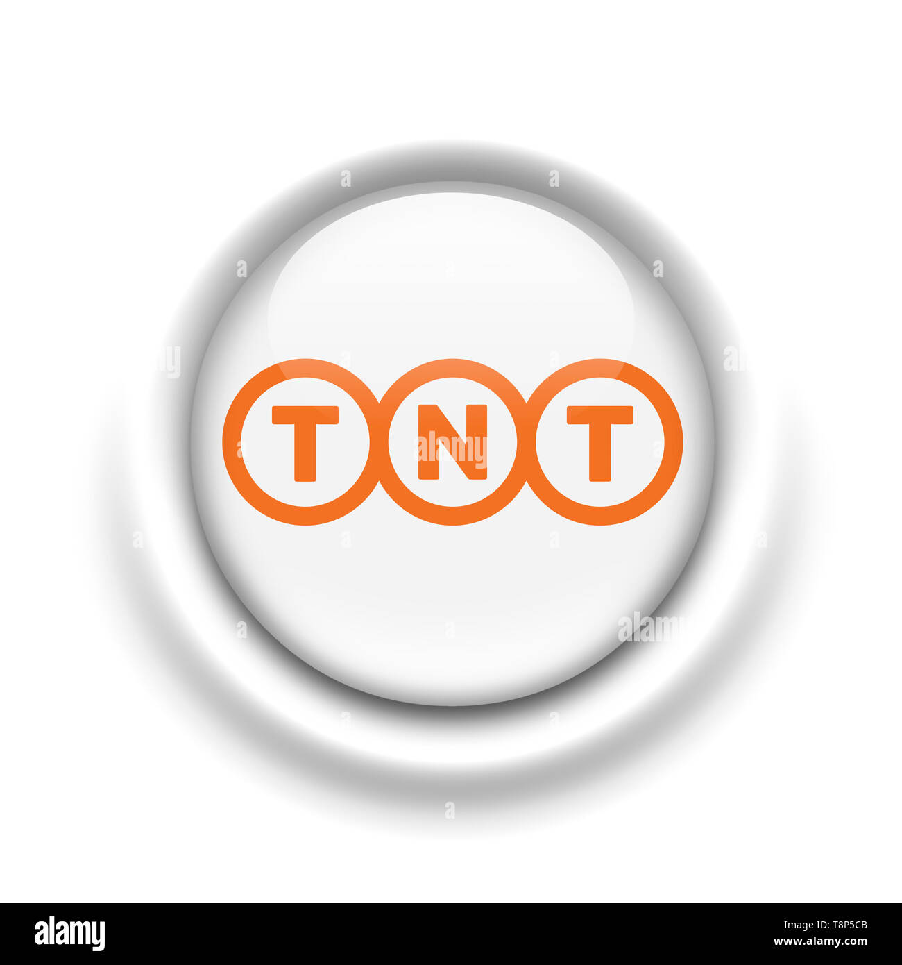 Detail Logo Tnt Nomer 43