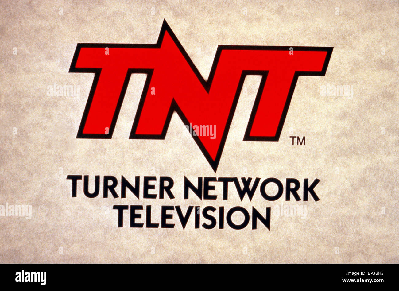 Detail Logo Tnt Nomer 45